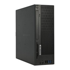 ASUS Mini-PC: Core i5, 8GB RAM, 256GB SSD