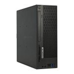 ASUS Mini-PC: Core i5, 8GB RAM, 256GB SSD