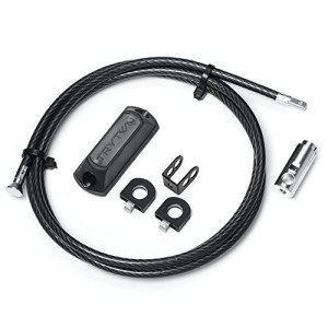 Tryten T3 High-Security Desktop Locking Kit