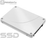 Dell Precision T5810 10-Core Xeon Workstation 32GB RAM