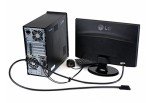 Tryten T3 High-Security Desktop Locking Kit