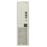 Intel Core i5 Business PC with 32GB RAM
