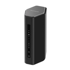 NETGEAR Nighthawk Tri-Band WiFi 7 Router