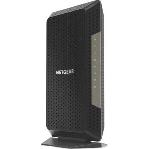 NETGEAR Nighthawk CM1200 Cable Modem - 2Gbps Speed