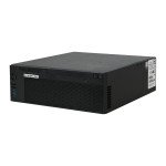 ASUS Mini-PC: Core i5, 8GB RAM, 256GB SSD
