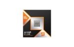 AMD Ryzen 9 9950X3D 16-Core High-Performance CPU