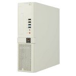 Intel Core i5 Business PC with 32GB RAM