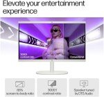 HP 2025 All-in-One Desktop with 13th Gen Intel