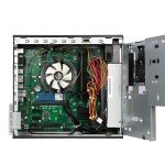ASUS Mini-PC: Core i5, 8GB RAM, 256GB SSD
