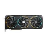 GIGABYTE GeForce RTX 5070 12GB Gaming Graphics Card