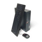 Lenovo Desktop Windows 11 Pro upto Intel 6-Core i5 i7 64GB RAM 2TB NVMe SSD WiFi