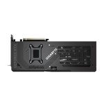 GIGABYTE GeForce RTX 5070 12GB Gaming Graphics Card