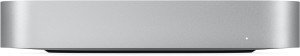 Apple Mac Mini M1-8CGPU Late 2020 256GB 512GB 1TB 2TB SSD 8GB 16GB RAM Silver