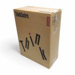 Lenovo Desktop Windows 11 Pro upto Intel 6-Core i5 i7 64GB RAM 2TB NVMe SSD WiFi