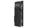 XFX Speedster QICK319 RX 7800 XT CORE Gaming Graphics Card 16GB GDDR6 HDMI 3xDP, AMD RDNA 3 RX-78TQICKF9