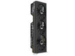 XFX Speedster QICK319 RX 7800 XT CORE Gaming Graphics Card 16GB GDDR6 HDMI 3xDP, AMD RDNA 3 RX-78TQICKF9