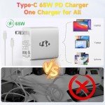 15.6" FHD Laptop with 16GB RAM and 1TB SSD