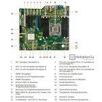 Dell Precision T5810 Xeon Workstation PC 10-Core