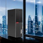 Lenovo Desktop Windows 11 Pro upto Intel 6-Core i5 i7 64GB RAM 2TB NVMe SSD WiFi