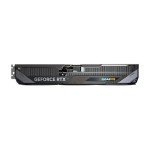 GIGABYTE GeForce RTX 5070 12GB Gaming Graphics Card