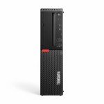 Lenovo Desktop Windows 11 Pro upto Intel 6-Core i5 i7 64GB RAM 2TB NVMe SSD WiFi