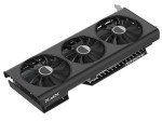 XFX Speedster QICK319 RX 7800 XT CORE Gaming Graphics Card 16GB GDDR6 HDMI 3xDP, AMD RDNA 3 RX-78TQICKF9