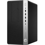 HP Desktop i5 Computer PC Tower Up To 32GB RAM 2TB SSD/HDD Windows 10 Pro Wi-Fi