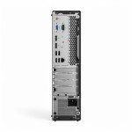 Lenovo Desktop Windows 11 Pro upto Intel 6-Core i5 i7 64GB RAM 2TB NVMe SSD WiFi