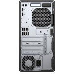 HP Desktop i5 Computer PC Tower Up To 32GB RAM 2TB SSD/HDD Windows 10 Pro Wi-Fi