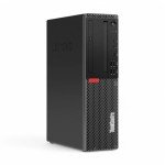 Lenovo Desktop Windows 11 Pro upto Intel 6-Core i5 i7 64GB RAM 2TB NVMe SSD WiFi