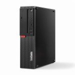 Lenovo Desktop Windows 11 Pro upto Intel 6-Core i5 i7 64GB RAM 2TB NVMe SSD WiFi