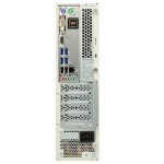 Intel Core i5 Business PC with 32GB RAM
