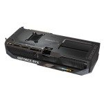 GIGABYTE GeForce RTX 5070 Ti Gaming OC 16G Graphics Card, 16GB 256-bit GDDR7, PCIe 5.0, WINDFORCE Cooling System, GV-N507TGAMING OC-16GD Video Card