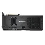 GIGABYTE GeForce RTX 5070 Ti Gaming OC 16G Graphics Card, 16GB 256-bit GDDR7, PCIe 5.0, WINDFORCE Cooling System, GV-N507TGAMING OC-16GD Video Card