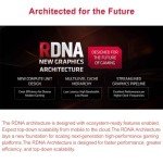 Radeon RX 5700 XT Graphics Card, 8GB GDDR6 256-Bit RDNA Architecture 1755/1905 MHz (Base/Boost Clock) DirectX 12 Metal Backplate HDMI DP PCIe4.0 AAA PC Gaming Video Card