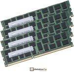 Dell Precision T5810 Xeon Workstation PC 10-Core