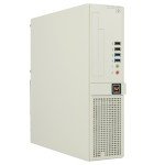 Intel Core i5 Business PC with 32GB RAM
