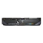GIGABYTE GeForce RTX 5070 Ti Gaming OC 16G Graphics Card, 16GB 256-bit GDDR7, PCIe 5.0, WINDFORCE Cooling System, GV-N507TGAMING OC-16GD Video Card
