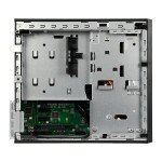 ASUS Mini-PC: Core i5, 8GB RAM, 256GB SSD