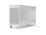 OWC 32.0TB Mercury Elite Pro Dual RAID USB 3.1 / eSATA Storage Solution