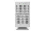 OWC 32.0TB Mercury Elite Pro Dual RAID USB 3.1 / eSATA Storage Solution
