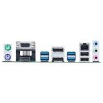 ASUS Mini-PC: Core i5, 8GB RAM, 256GB SSD