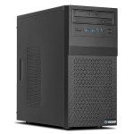 Ankermann CAD Workstation CW04 V3 | Intel i7 & Quadro