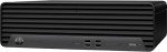 HP Elite 600 G9 SFF Desktop, Intel i7, 32GB RAM