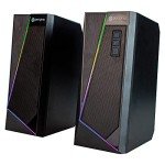 Dell Windows 11 Desktop Computer OptiPlex 5060 | Intel i5-8600 Six Core (4.3GHz Turbo) | 16GB DDR4 RAM | 500GB SSD Solid State + 1TB HDD | WiFi + Bluetooth | Peripheral Computer Package (Renewed)