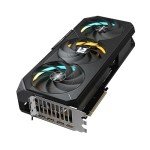 Gigabyte GeForce RTX 5090 Gaming OC 32G Graphics Card - 32GB GDDR7, 512bit, PCI-E 5.0, 2550MHz Core Clock, 3 x DP 2.1a, 1 x HDMI 2.1b, NVIDIA DLSS 4, GV-N5090GAMING OC-32GD