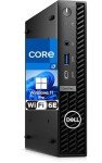 Dell OptiPlex 7020 Micro, Intel i7, 32GB RAM