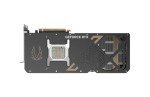 ZOTAC Gaming GeForce RTX 5090 Solid OC Graphics Card ZT-B50900J-10P VD8991