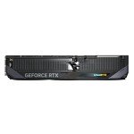 Gigabyte GeForce RTX 5090 Gaming OC 32G Graphics Card - 32GB GDDR7, 512bit, PCI-E 5.0, 2550MHz Core Clock, 3 x DP 2.1a, 1 x HDMI 2.1b, NVIDIA DLSS 4, GV-N5090GAMING OC-32GD