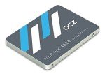 OCZ Storage Solutions Vertex 460A Series 480GB 2.5-Inch 7mm SATA III Ultra-Slim Solid State Drive with Toshiba A19nm NAND VTX460A-25SAT3-480G